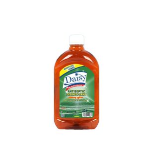 Daisy Antiseptic Disinfectant 500Ml