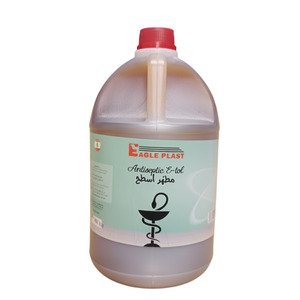 Eagle Plast Antiseptic E-Tol