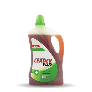 Leader Plus Antiseptic 2.75L