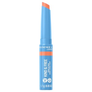 Rimmel Kind & Free Tinted Lip Balm 03 1.7G