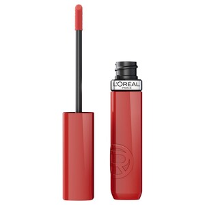 L'oreal Laque Resistance Worth It Medium 635
