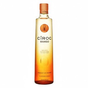 Ciroc Mango 70Cl