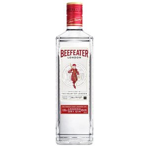 Beefeater London Dry Gin Most Awarded Edition75cl