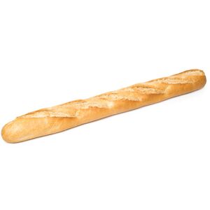 Classic Baguette White 290 Gr