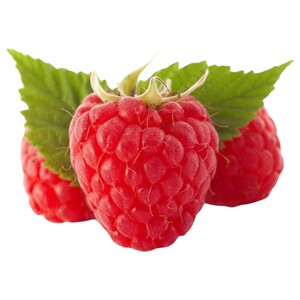 Raspberry