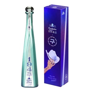 Don Julio Tequila Peggy Gou 1942 70Cl