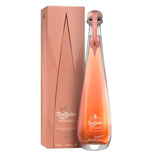 Don Julio Rosado Tequila 75Cl