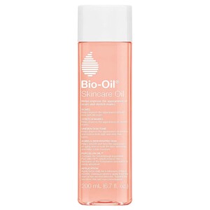 Bio-Oil Skincare Oil 200Ml