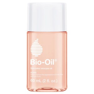 Bio-Oil Skincare Oil 60Ml