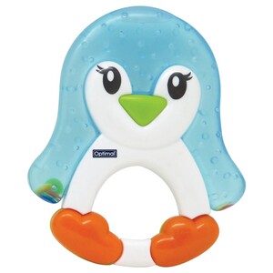 Optimal Waterfilled Teether Penguin Opb-1100
