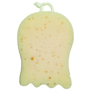 Optimal Baby Bath Sponge Opb-1115