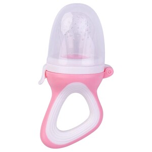 Optimal Baby Food Feeder 6+ Opb-1128