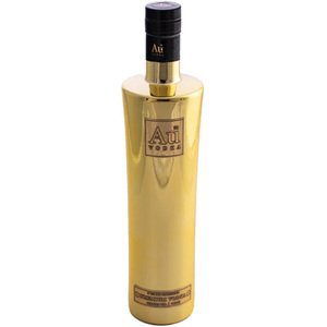 Au Vodka Premium 70Cl
