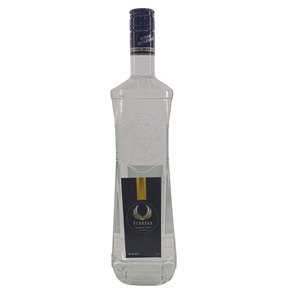 Tcharka Premium Vodka 1L