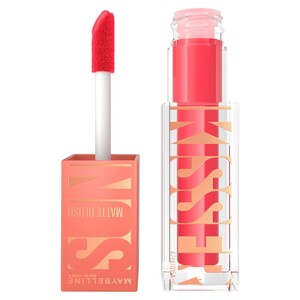 Maybelline Sunkisser Matte Blush Pink Mirage 30 4.7Ml