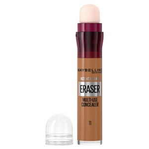 Maybelline Instant Age Rewind Concealer Tan 11