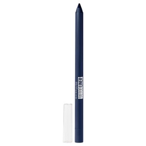 Maybelline Tattoo Liner Gel Pen Striking Navy 920