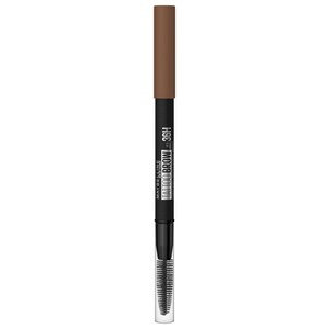 Maybelline Tattoo Brow 36H Soft Brown 03