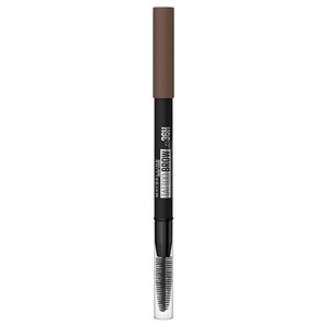 Maybelline Tattoo Brow 36H Medium Brown 05