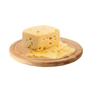 Hill’S Premium Emmental Cheese Block