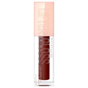Maybelline Lifter Gloss Repulpant 028 5.4Ml