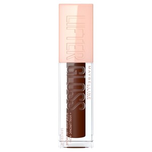 Maybelline Lifter Gloss Repulpant 029