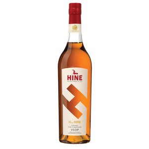 Hine Cognac Fine Champagne 100Cl