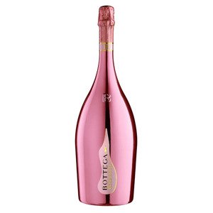 Bottega Rose Gold 75Cl