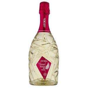 Astoria Tiemo Treviso Prosecco 75Cl