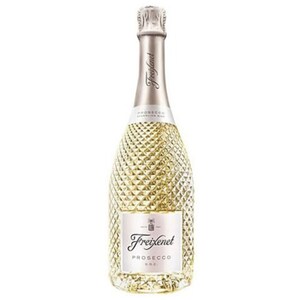 Freixenet Prosecco Doc 75Cl