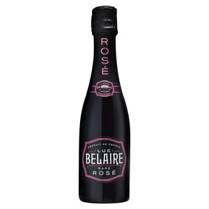 Luc Belaire Rare Rose 75Cl
