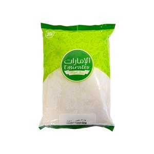 Coconut Powder 500Gm