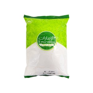 Flour Rice 1Kg