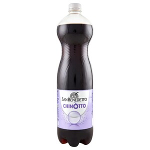 San Benedetto Chinotto 1.5L