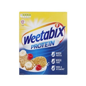 Weetabix Protein 440G