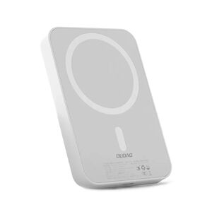 Dudao Power Bank K26s-W 5000 Mah Pd20w