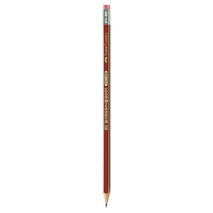 Faber Castell Pencil Hb 112000