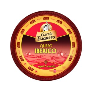 Garcia Iberico /Kg