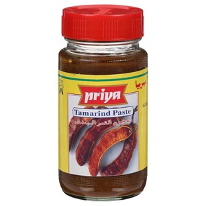 Priya Tamarind Paste 300G