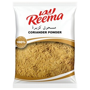 Reema Coriander Powder 200G