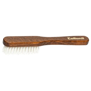 Collonil Brush Textile