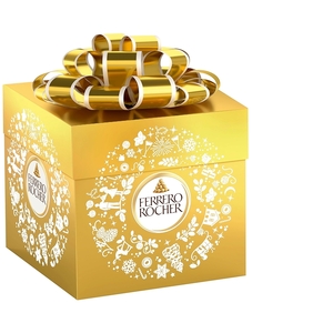 Ferrero Rocher Gift Box 225G