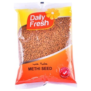 Daily Fresh Methi Seed 200G