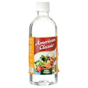 American Classic Vinegar White 473Ml