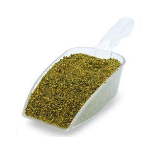 Al Douri Zaatar Aldefa