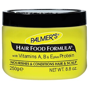 Palmer's Hair Food Formula 250G