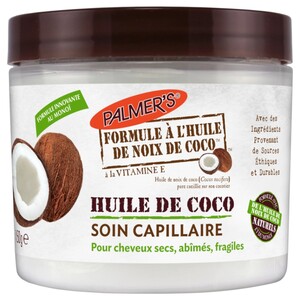Palmer's Hair Conditioner Coconut Oil 150G