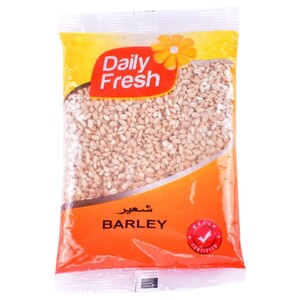 Daily Fresh Barley 200G