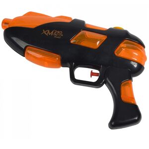 Simba Wf Water Gun Xm 230, 2-Assorted±107272