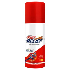 Himani Fast Relief Spray 150Ml